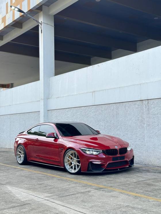 Mobil terjual BrosCars.id