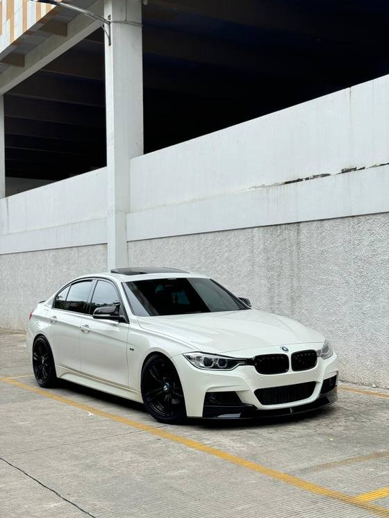 Mobil terjual BrosCars.id