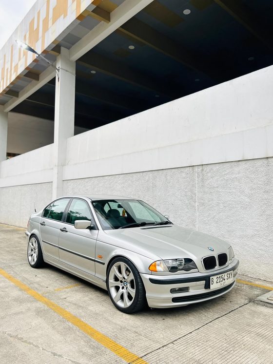 Mobil terjual BrosCars.id