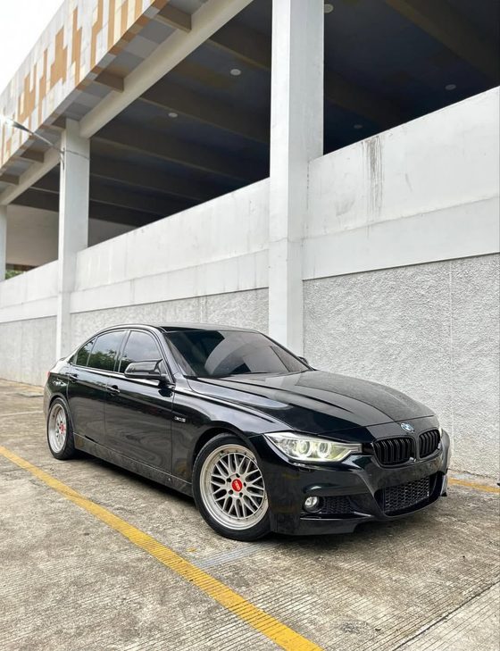 Mobil terjual BrosCars.id