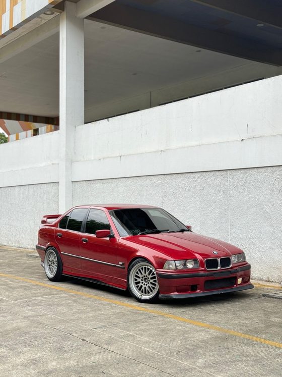 Mobil terjual BrosCars.id