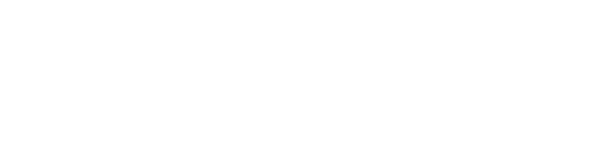 ASAD Garage