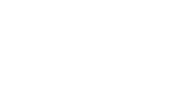 Garasi Jakarta